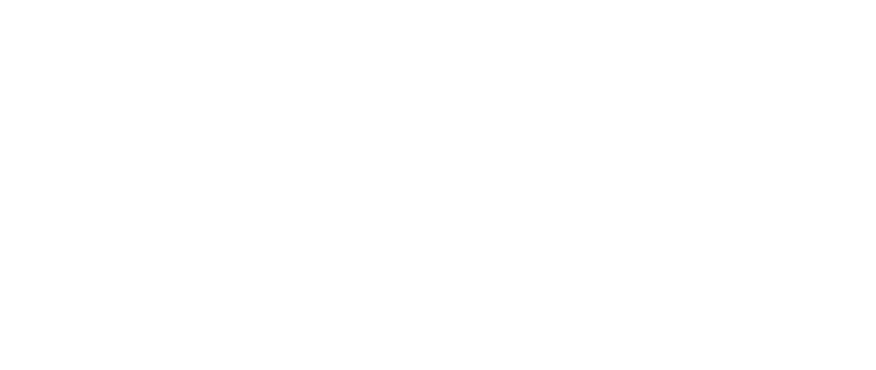 UNBLOCKCN Android破解版